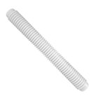 Silicone Textured Rolling Pin Small Chutes
