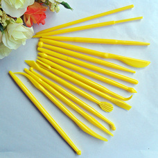 Modeling Tools Mini Set/14