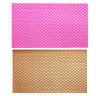 Silicone Texture - Mermaid Mat