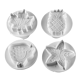 no_image