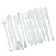 no_image