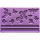 no_image