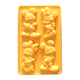 no_image