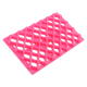 no_image