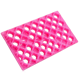 no_image