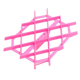 no_image
