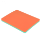 no_image