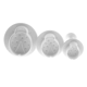 no_image