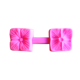 no_image