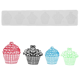 no_image