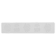 no_image