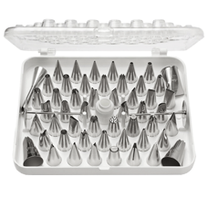 Master Tip Set 42 pcs