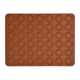 no_image