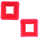 no_image