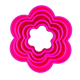 no_image