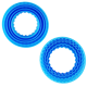 no_image