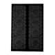 no_image