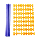 Text Embosser Set