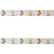 no_image