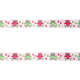 no_image