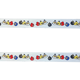 no_image