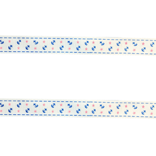 Decoration Materials - Decorative Tape - Anchor