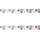 no_image