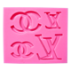 no_image