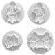no_image