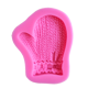 no_image