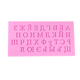 no_image