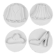 no_image