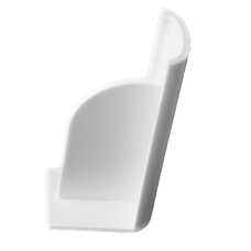 Tools and Boxes - Inside Curve Edger Smoother