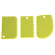 no_image