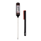 Digital Probe Thermometer universal
