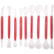 no_image