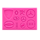 no_image