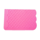 no_image