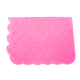 no_image
