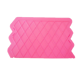 no_image