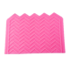 no_image