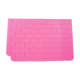 no_image