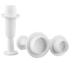 no_image