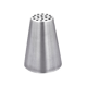 no_image