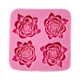 no_image