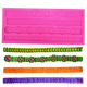 no_image