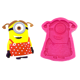 no_image