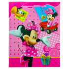 Treat Bag - Minnie Mouse 18 х 23 х 10 cm