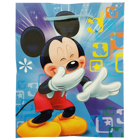 Treat Bag - Mickey Mouse 32 х 44 х 11 cm