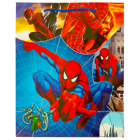 Treat Bag - Spiderman 26 х 32 х 10 cm